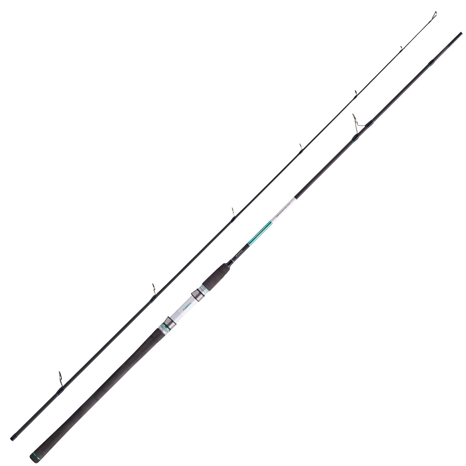 Balzer 71° North Baltic Sea (Dart)