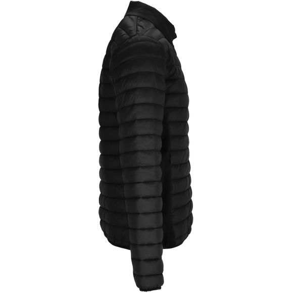 Veste Acerbis PADDOCK - NoirRef : AE5475