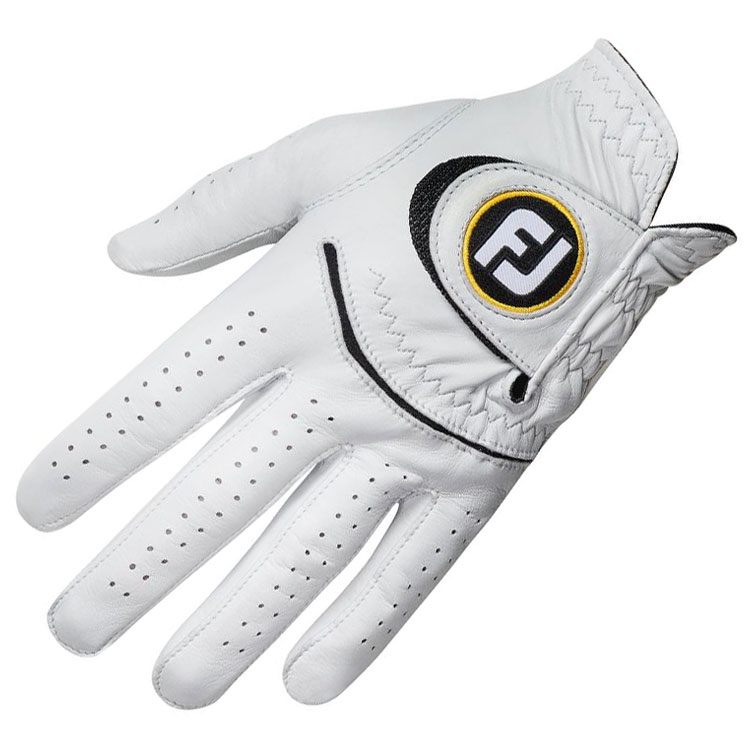 FootJoy StaSof Golf Glove