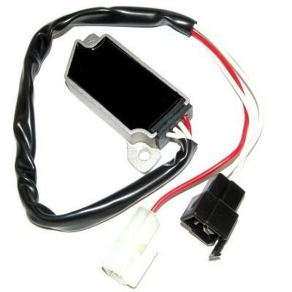 Electrosport Voltage Regulator Ref: ELS00007A / 1077913