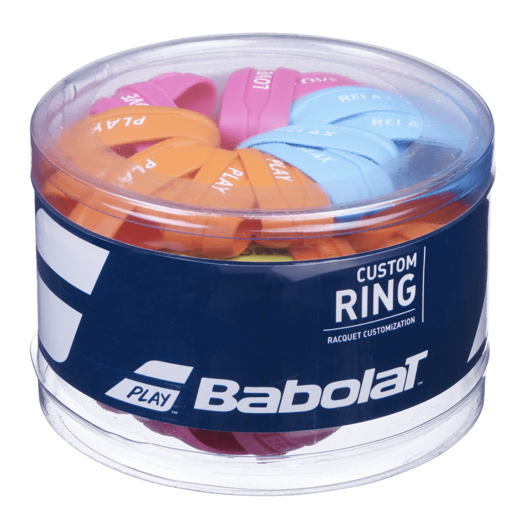 Custom Ring Box x60