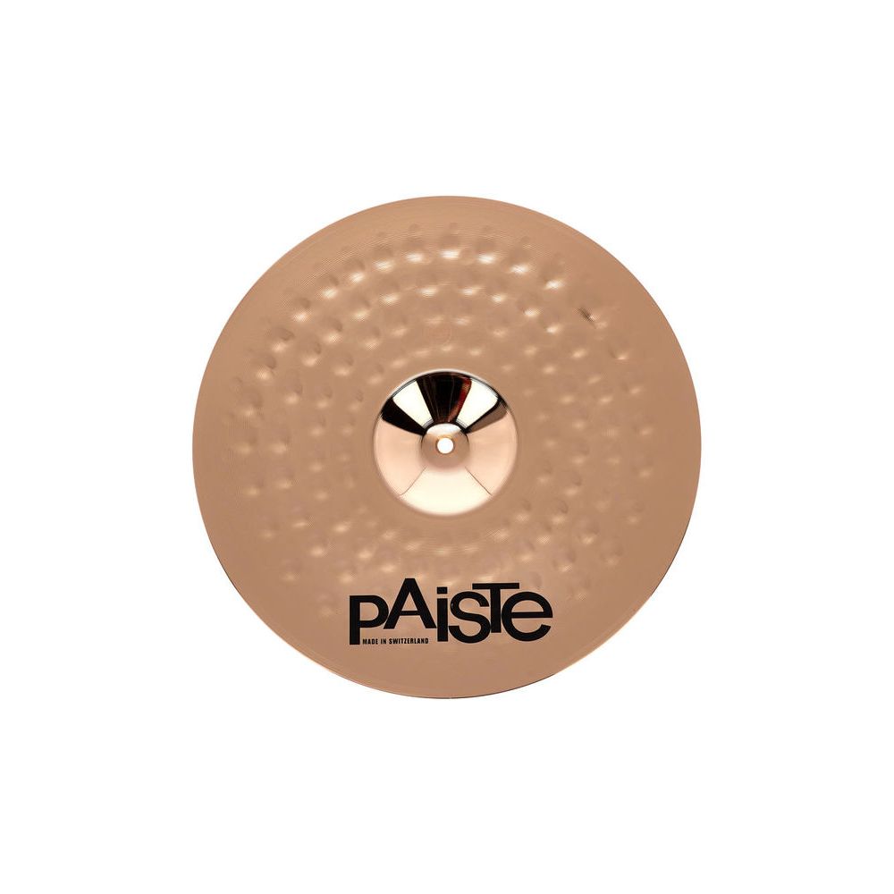 Paiste 16
