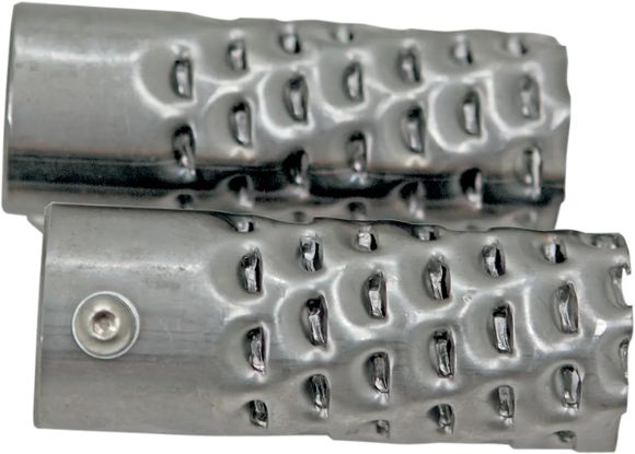 Bassani Xhaust Baffle Sweeping Radial Universal Noise ReducerRef: Baxh00004A / 18600513
