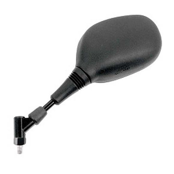 Bihr rearview mirror Original type left black (unit)Ref: 878205 / 1084105001