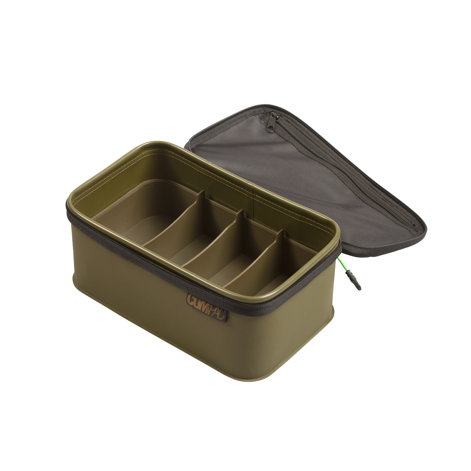 Korda Compac Kamo (110)