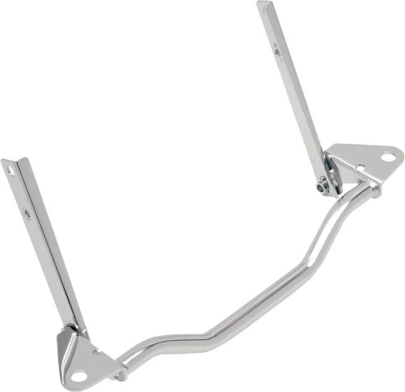 Headlight Support Drag Specialties SupportRef: Drg03468A / Ds280266
