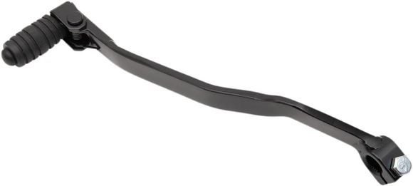 Moose Racing Shifter LeverRef: Me02904A / 16021239