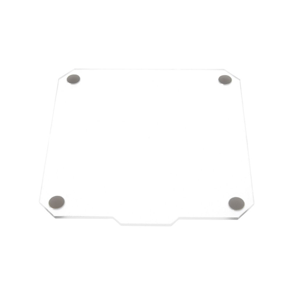 Ape Labs Maxi V2 Frost Filter – Thomann Ireland