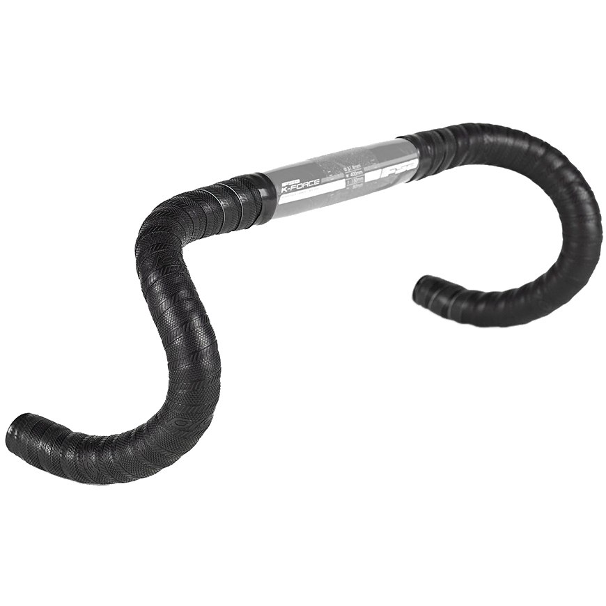 Prologo Onetouch 2 Gel Bar Tape - full color