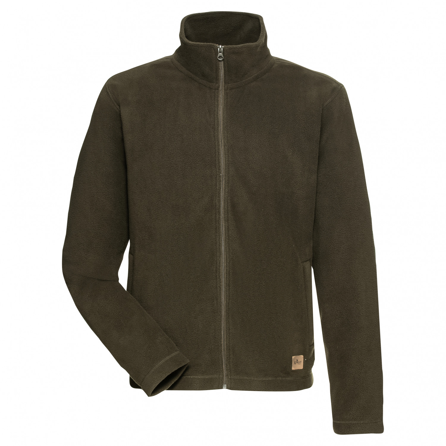 il Lago Prestige Top Box 7 Men, Size: 3Xl