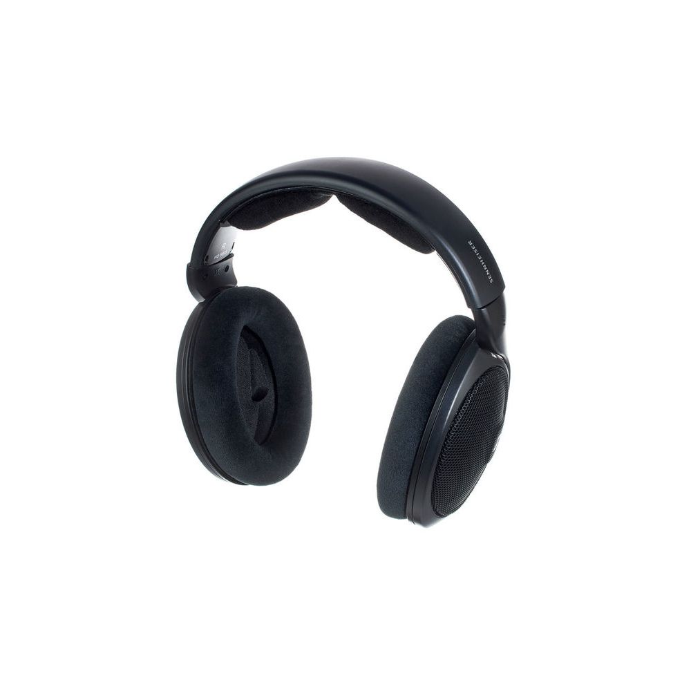 Sennheiser HD 560S – Thomann Ireland