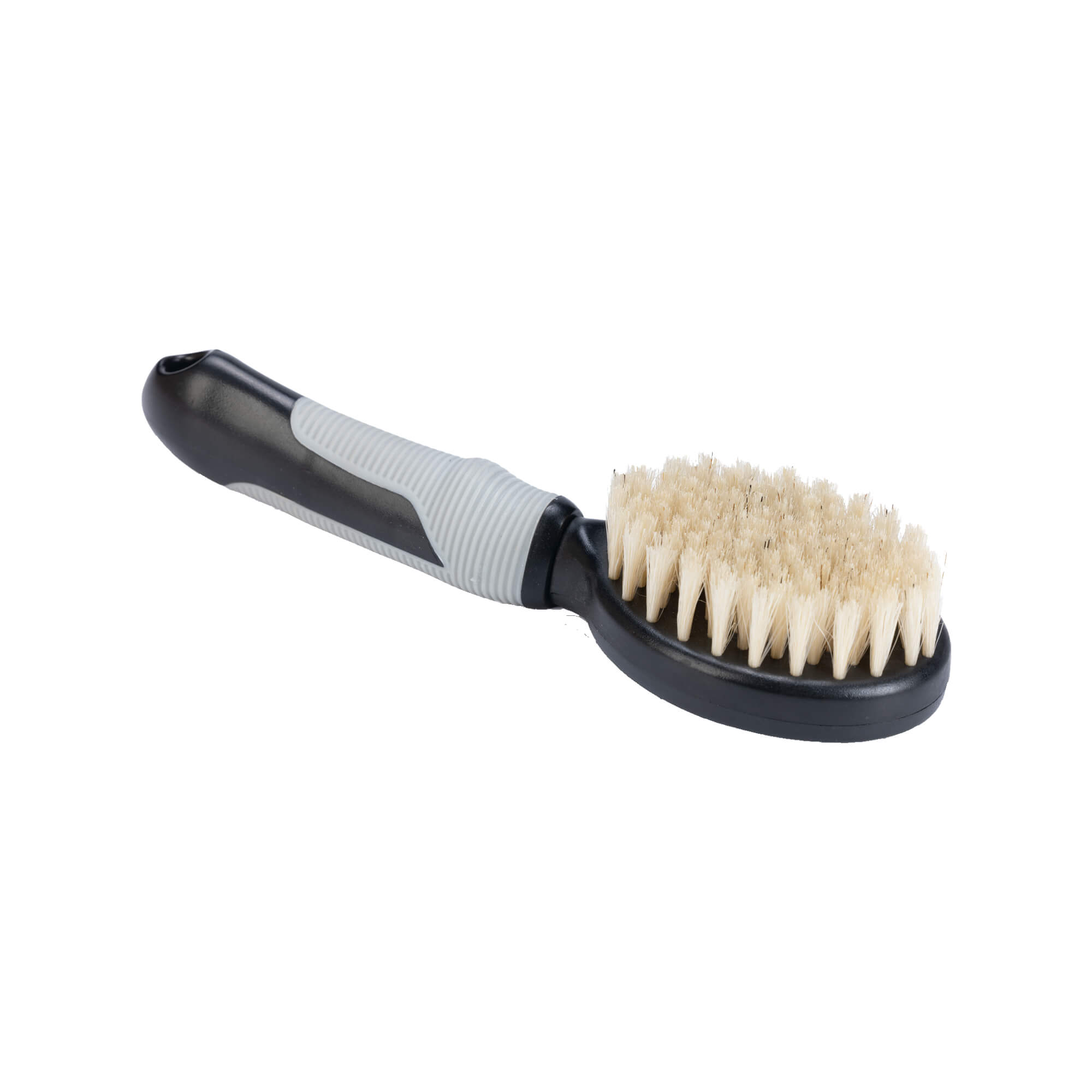 Beeztees Puppy Brush - 23 cm