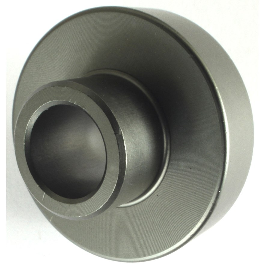 Enduro Bearings TKHT6901I Press-In Adapter for 6901 Bearings - 12x24mm