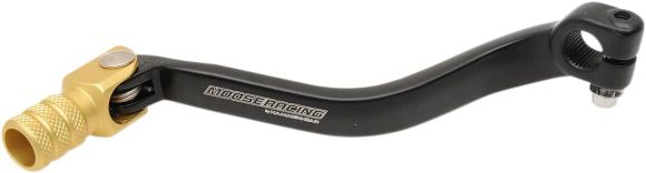 Moose Racing Shifter LeverRef: ME03605A / 16021053