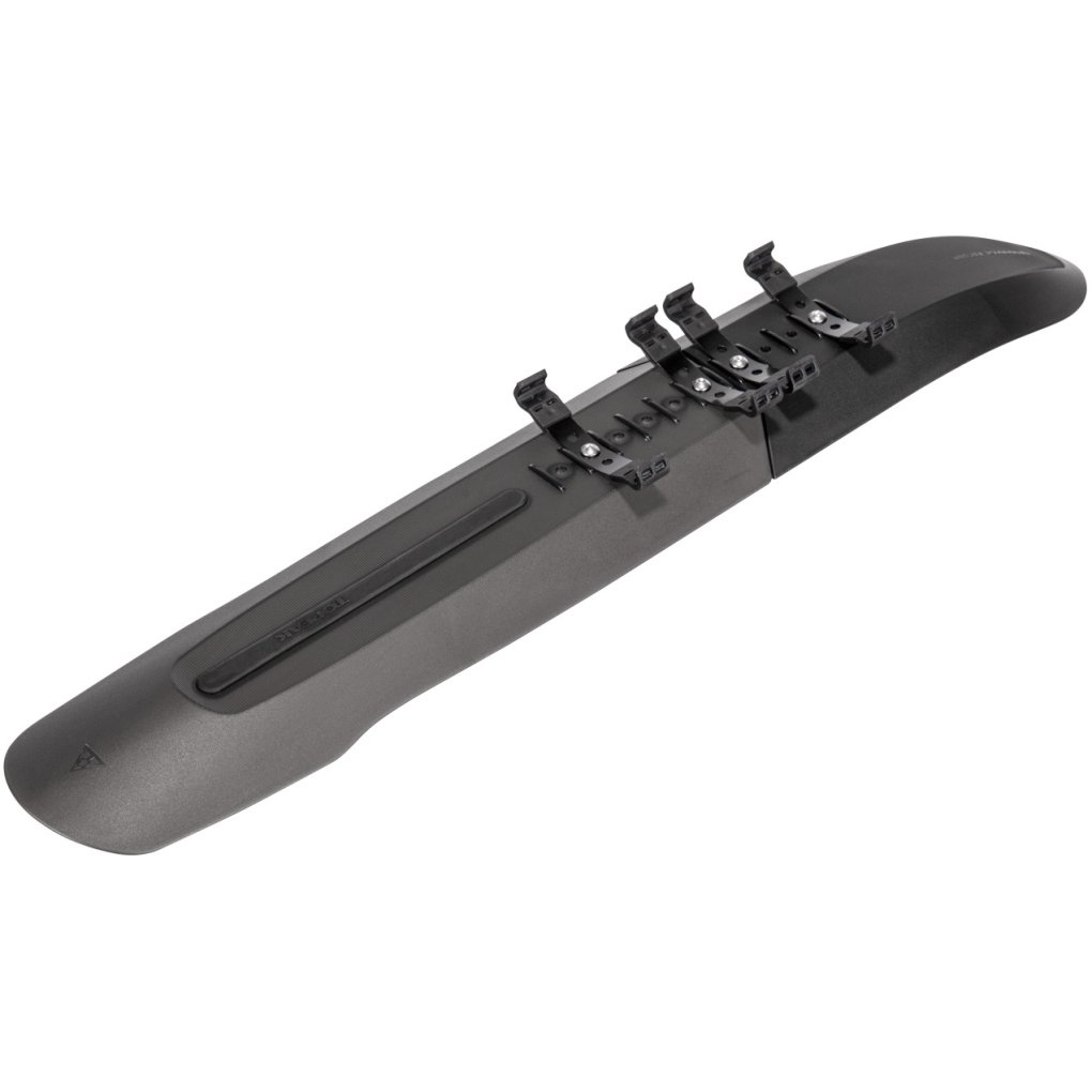 Topeak Tetrarack Fender M2 Mudguard