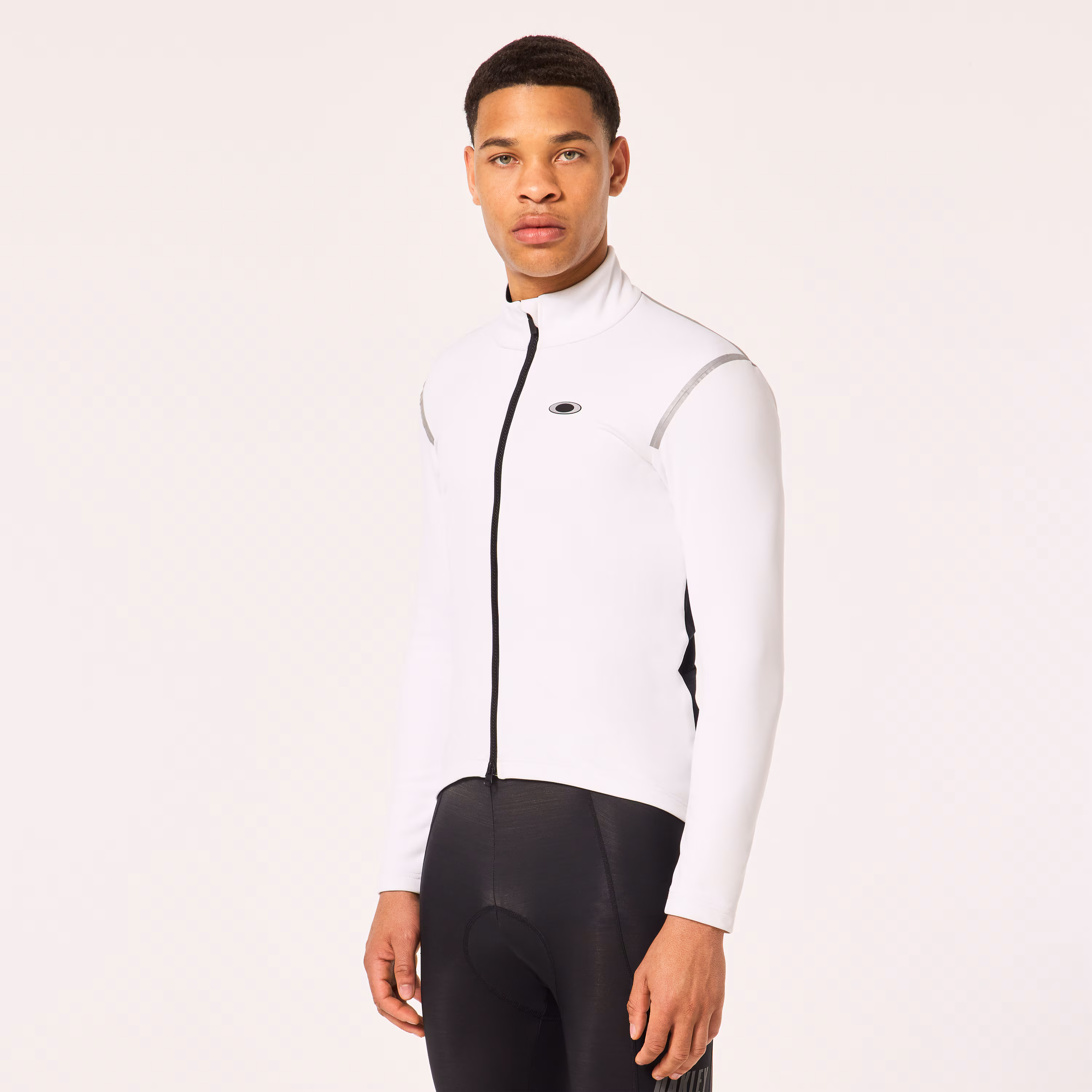 Endurance Ultra Gore-Tex Road Jacket