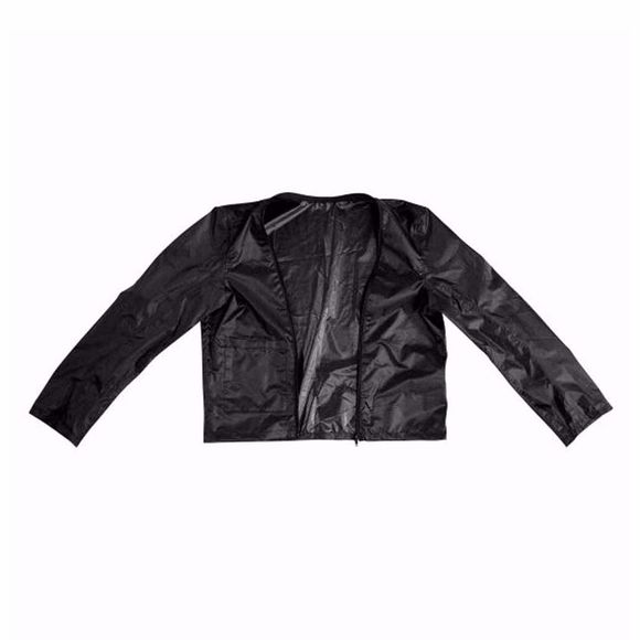 Doublure intérieure détachable Acerbis RAMSEY MY VENTED 2.0 - NoirRef : AE1727