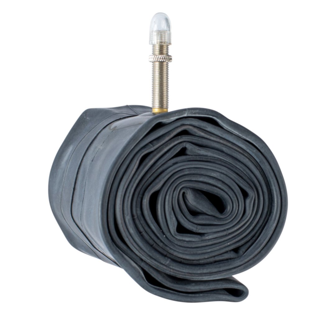 Schwalbe Inner Tube - No. 7XXL - 20