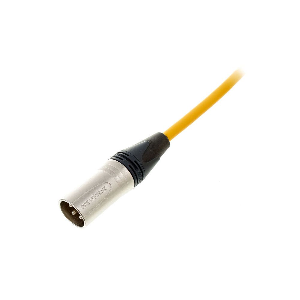 pro snake 17850/GE – Thomann Ireland