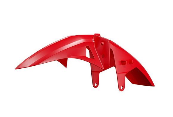 Racetech lowered fenderRef: RH00577A / 1130392004