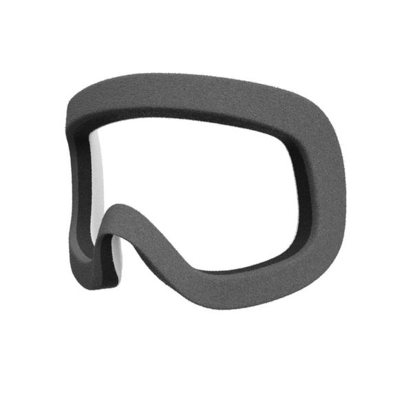 Shot mask mousse for Lite - Black maskRef: So2764 / A06-69Oa-Fo1