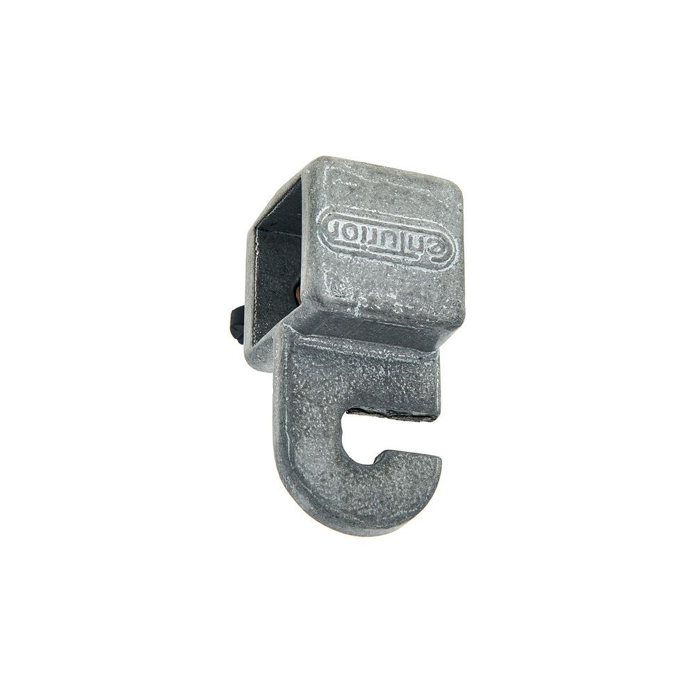 Bergerault Hook for SMGR right – Thomann Ireland