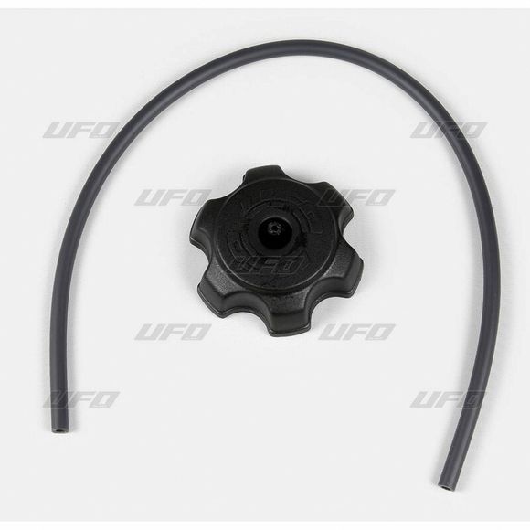 Ufo tank cap Ref: Uf00458A / 1081095001