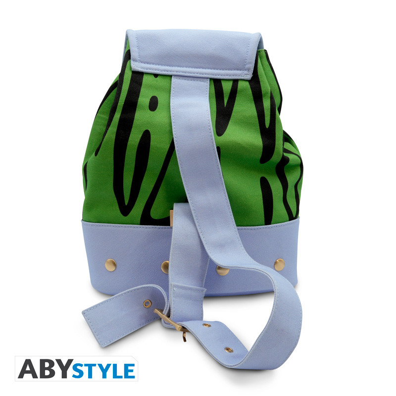 ONE PIECE Replica Bag Portgas D. Ace