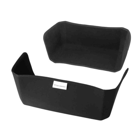 SW-MOTECH TRAX ADV Universal internal bag - BlackRef: Swm1403 / Alk.00.732.10700/B
