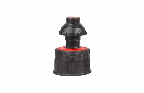 Polisport Jerry Can Quick-Fill Cap for ProOctane UniversalRef: PLS00336A / 1057765