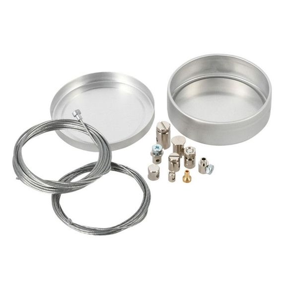 Oxford gas cable UNIVERSAL UniversalRef: od0319 / ox774