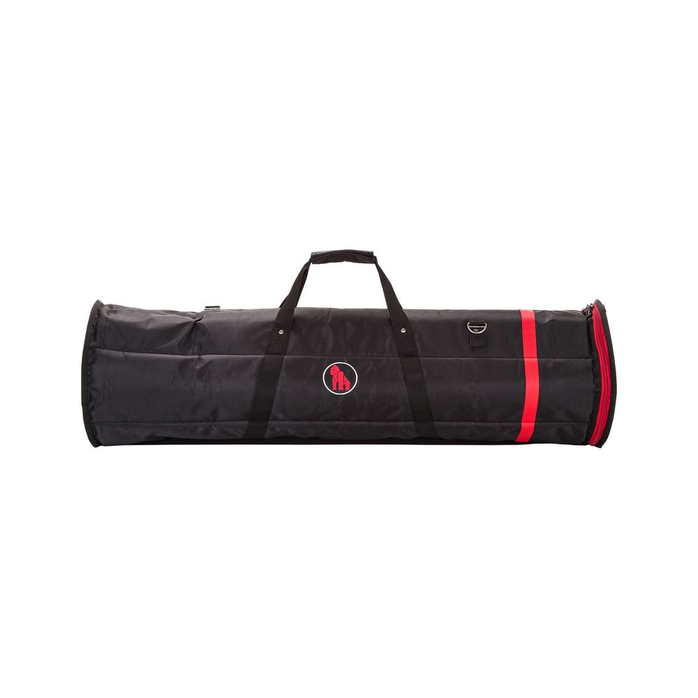 Flyht Pro Gorilla Bag SB