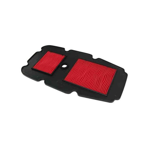 Meiwa 264807 air filter original typeRef: 264807