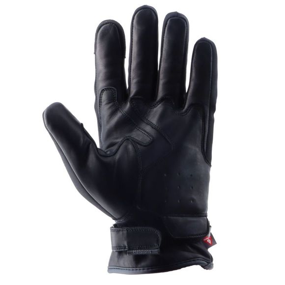 Gants Helstons FAST - VertRef : HS1300