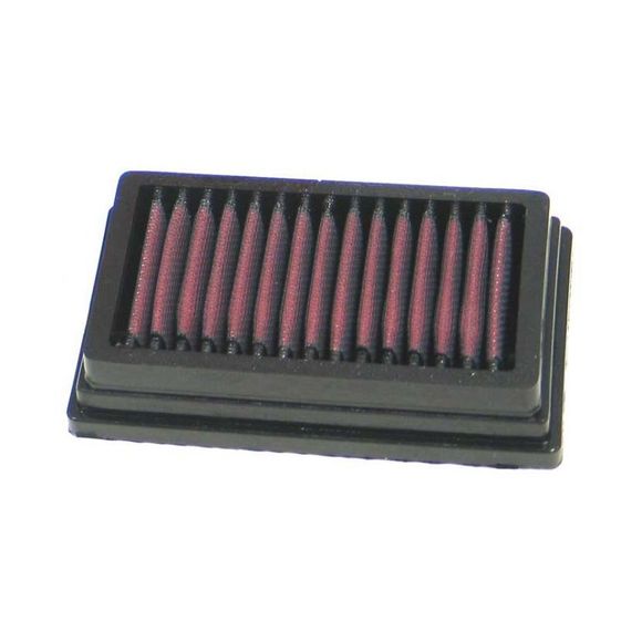 K&N Stage 1 Air FilterRef: tdabm1204-1-h / knbm1204