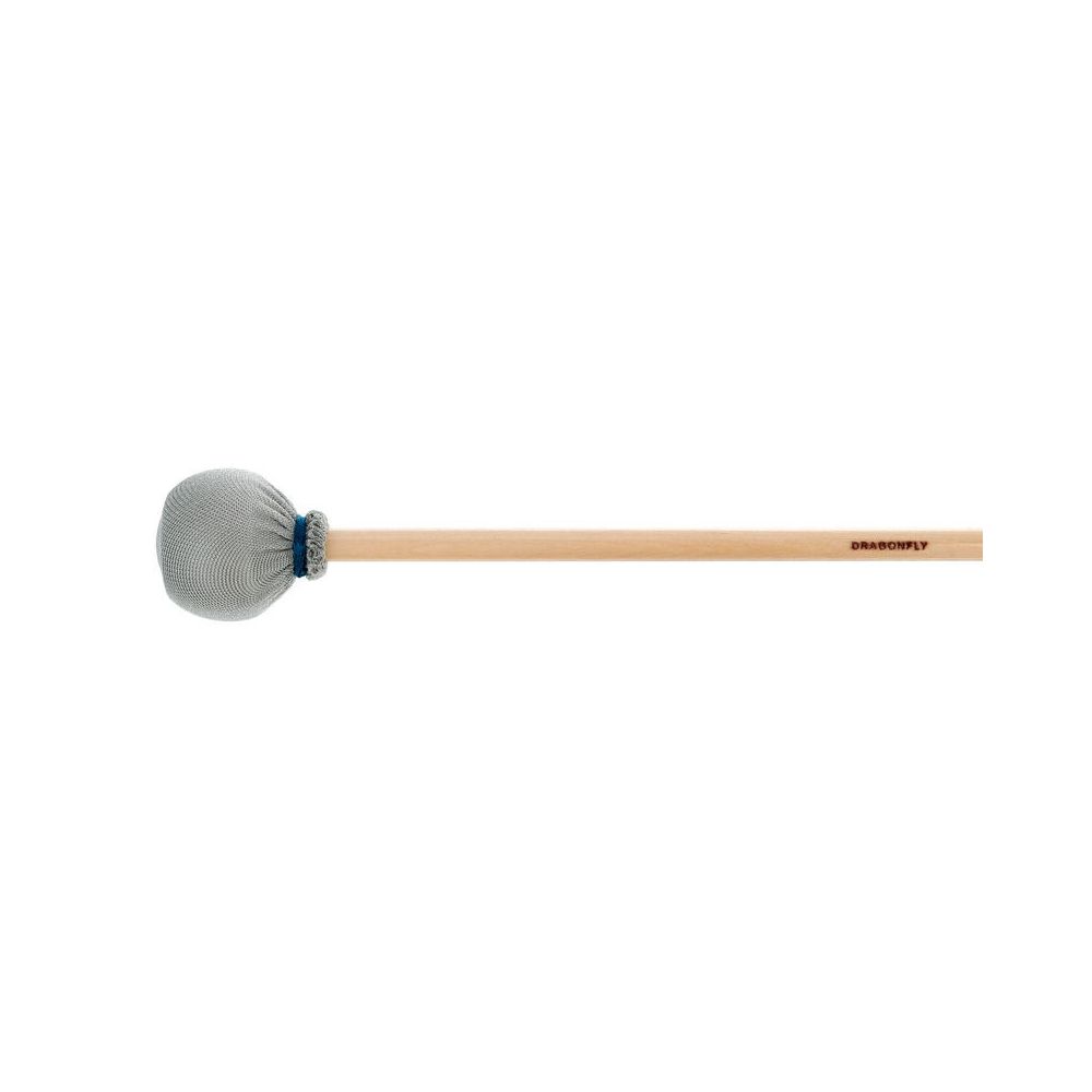 Dragonfly Percussion M2B Marimba Mallet – Thomann Ireland