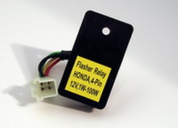 Universal Bihr -bihrRef: Bi01338A / 1064248