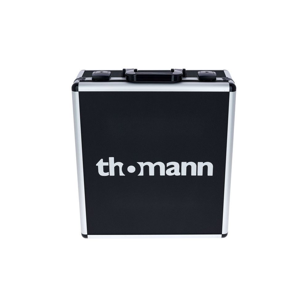 Thomann Case Mackie ProFX12 – Thomann Ireland