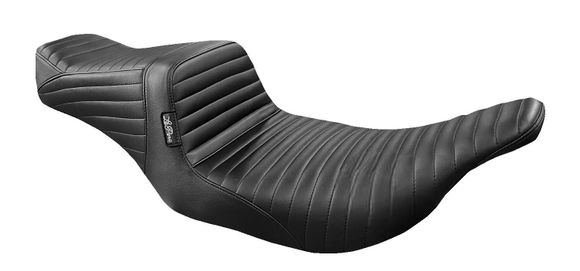 Le Pera Tailwhip comfort saddleRef: LEPA00249A / 08011456