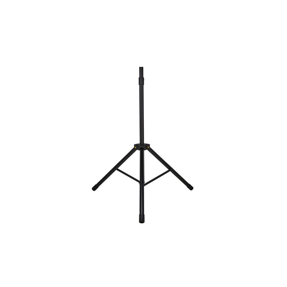 Roadworx Speaker Stand 2 – Thomann Ireland