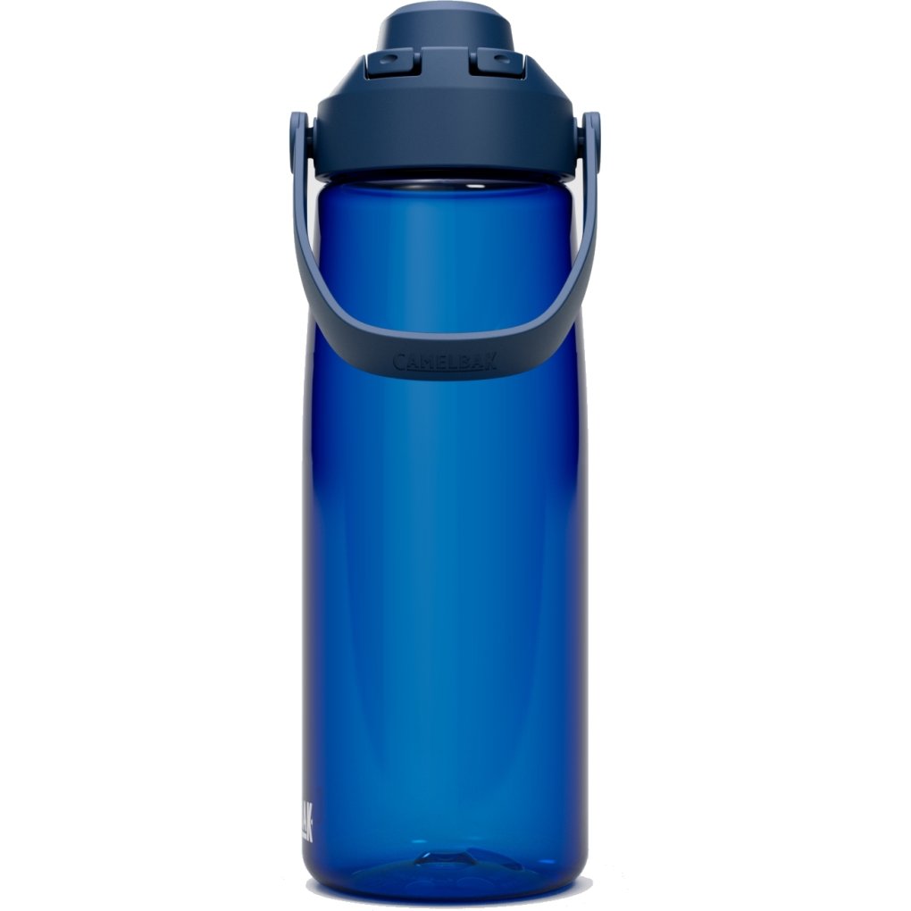 CamelBak Thrive Chug Bottle 750ml - oxford