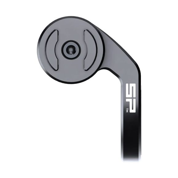 SP Connect Smartphone Holder Pro MTB Handlebar Bike - BlackRef: Spc0251 / Spc53246