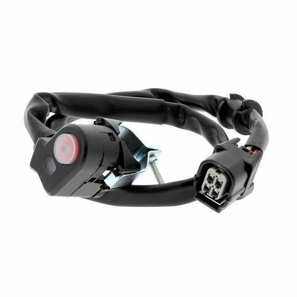 Tecnium ignition switch HONDA 450 CRF 450 R (PE05) - 2013 - 2014Ref: TE01075A / 1080039