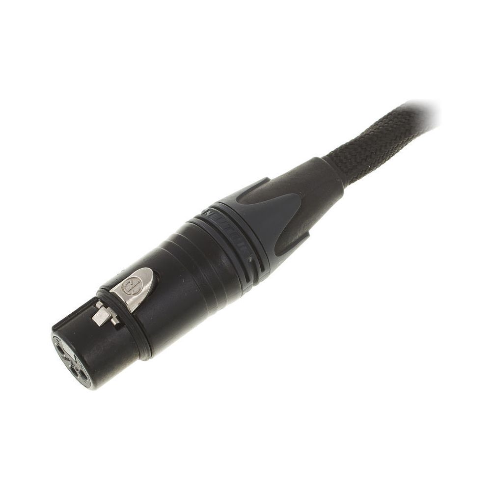 Vovox link direct S350 XLR/XLR – Thomann Ireland