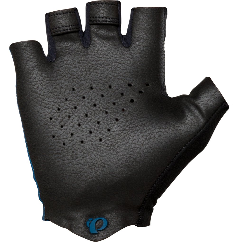 PEARL iZUMi Pro Air Gloves Men 14142301 - twilight - 194