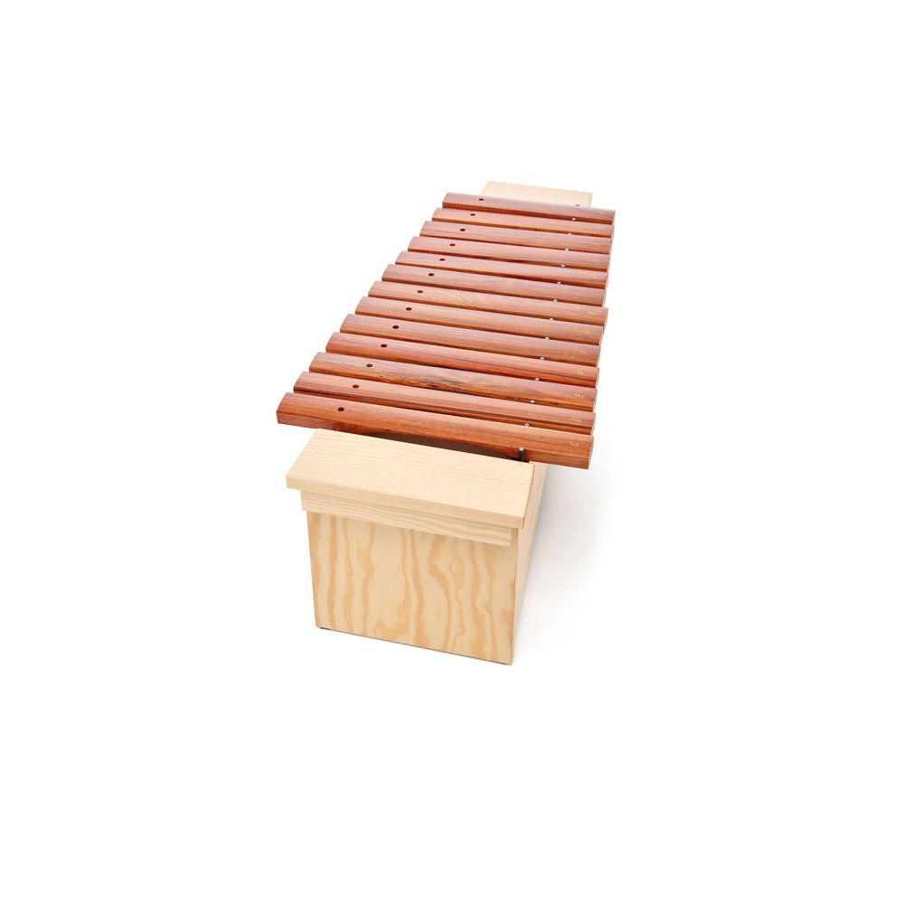 Studio 49 AX1600 Alto Xylophone – Thomann Ireland