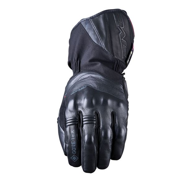 Five WFX SKIN EVO GORE-TEX® Gloves - BlackRef: FV0386