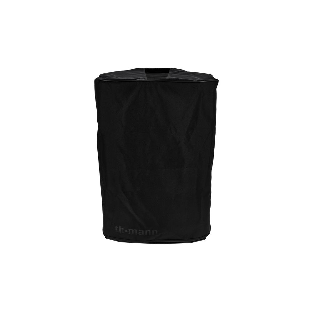 Thomann Cover Mackie Thump 215 – Thomann Ireland