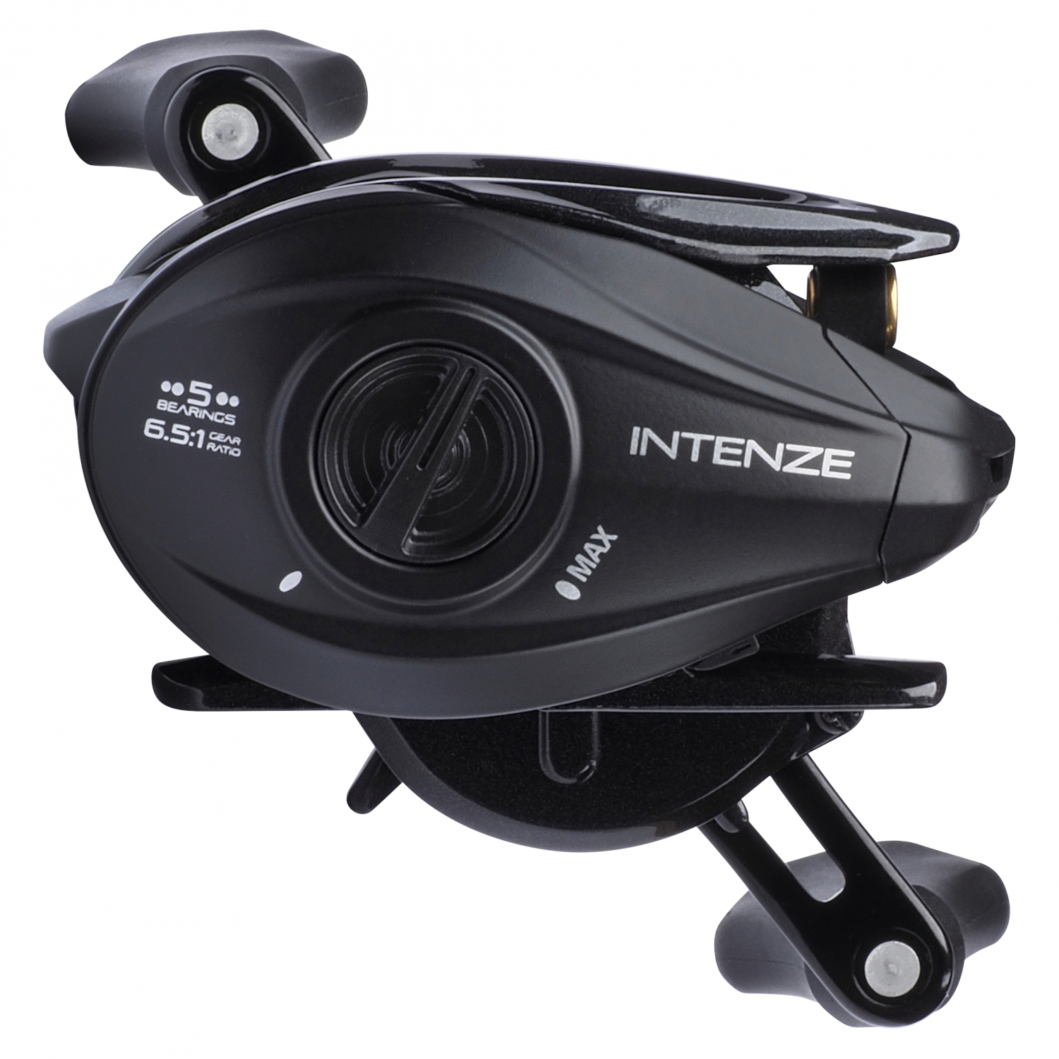 DAM Quick Intenze Casting