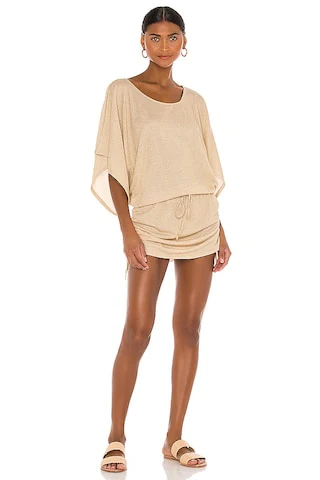 Cosita Buena South Beach Dress